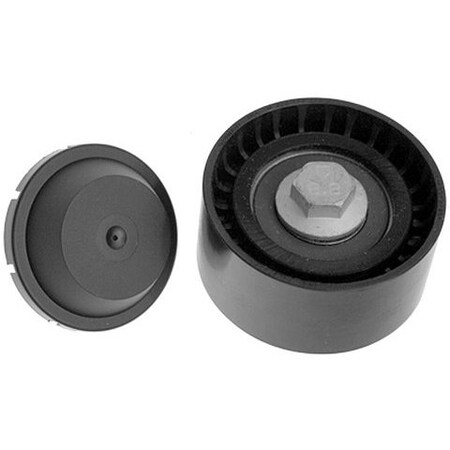 Ina Idler Oem, Fp05551 FP05551